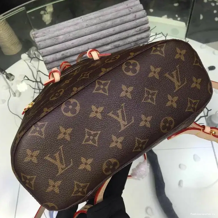 Fashionreps LV 19T1L0629 Bags 0817